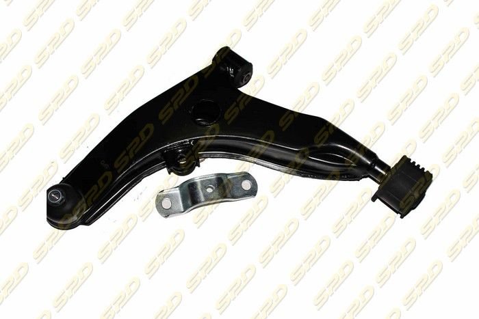 SALINCAK ALT SOL (SOMUNLU ROTIL)- CARISMA 98-99 / S40 95-03