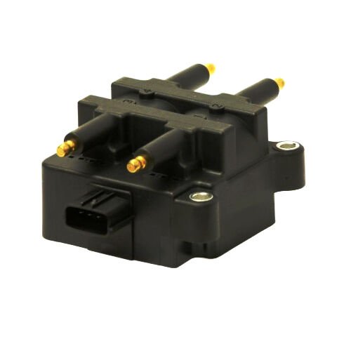 ATESLEME BOBINI IMPREZA 95- 2.0 2.5