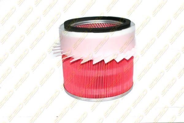 HAVA FILTRESI- CANTER-304 / 444 / 449 / H-350