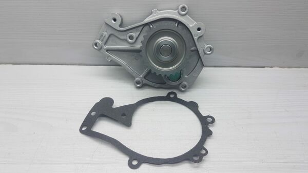 DEVIRDAIM TIGGO 08- 1,6/2,0