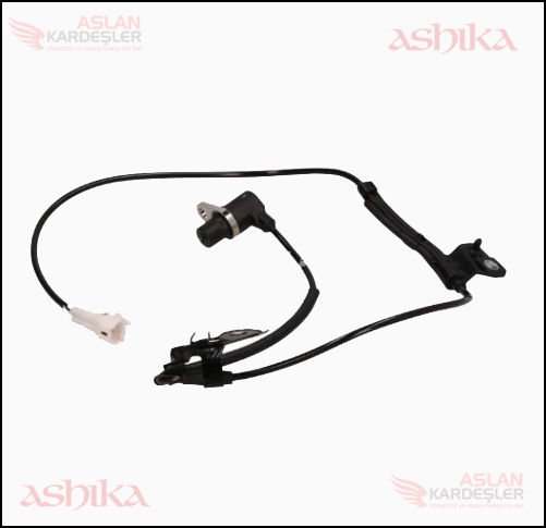 ABS SENSORU ON SAG (BOSCH TIPI)- COROLLA 02-06 / AVENSIS 03-08
