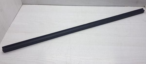 Sıyırıcı carry 98- iç R/L