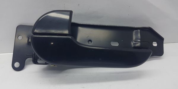 Kapı Kolu Bongo Ön İç Sol 2004-