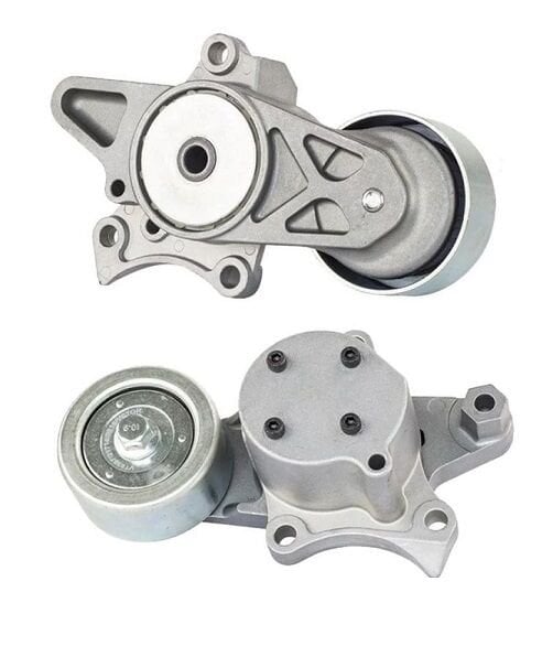 V KAYIS GERGI KUTUK HILUX 15-