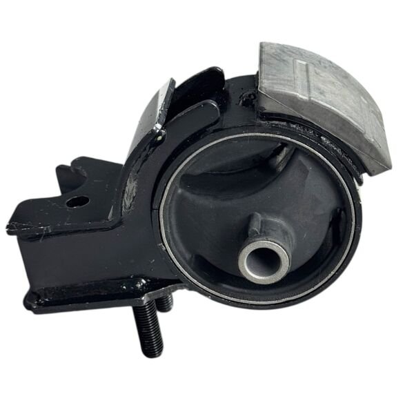 TAKOZ MOTOR COROLLA AE92 88-92/CORONA  88-92/CARİNA 88-92 ÖN RH