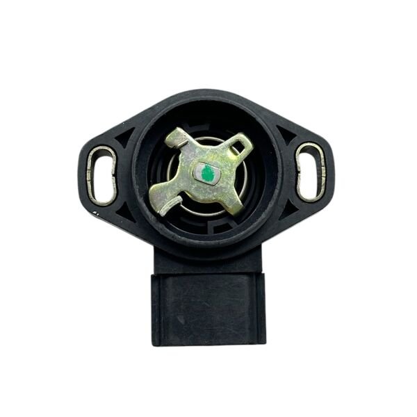 SENSÖR GAZ KELEBEK MAXİMA 2A 95-99