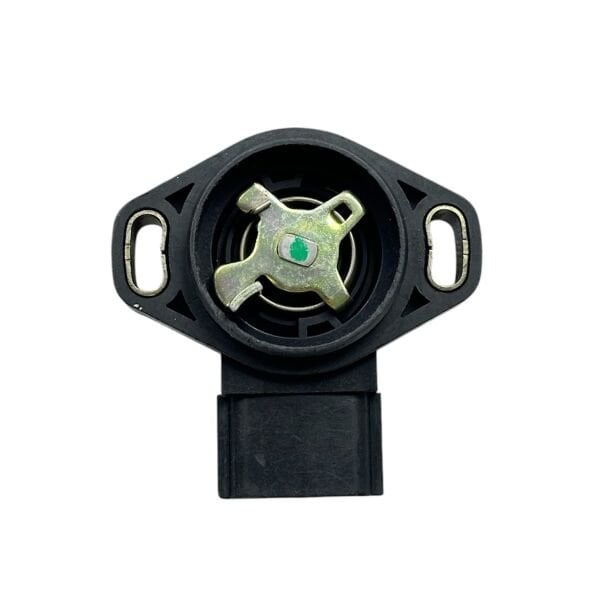 SENSÖR GAZ KELEBEK MAXİMA 2A 95-99