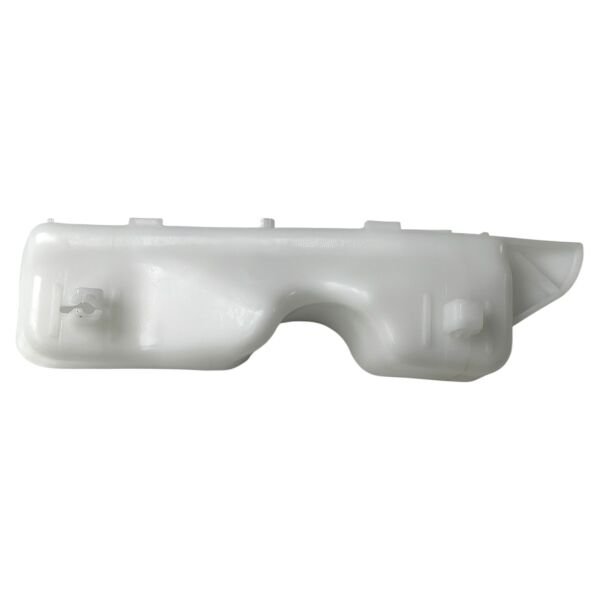 BRAKET TAMPON QASHQAİ 07-09 ÖN LH