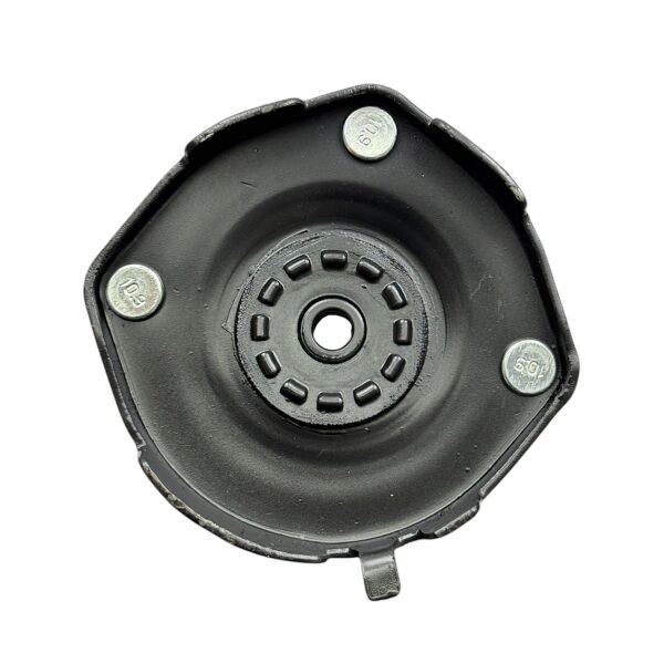 TAKOZ AMORTİSÖR 323 99-02 ARKA LH/RH