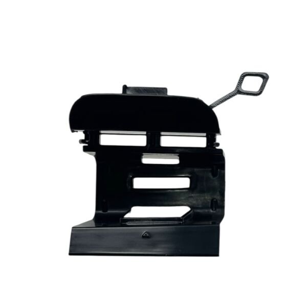 ÇEKİ KAPAĞI SEAL-U 24-26 ÖN