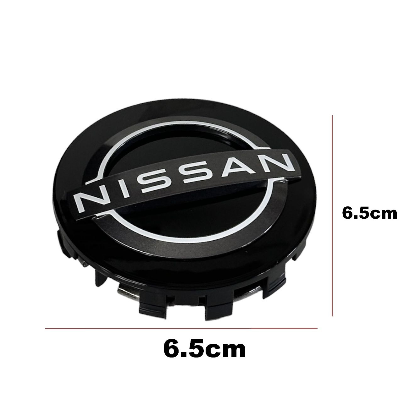 JANT GÖBEK QASHQAİ 21-24