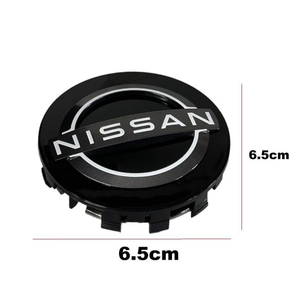 JANT GÖBEK QASHQAİ 21-24