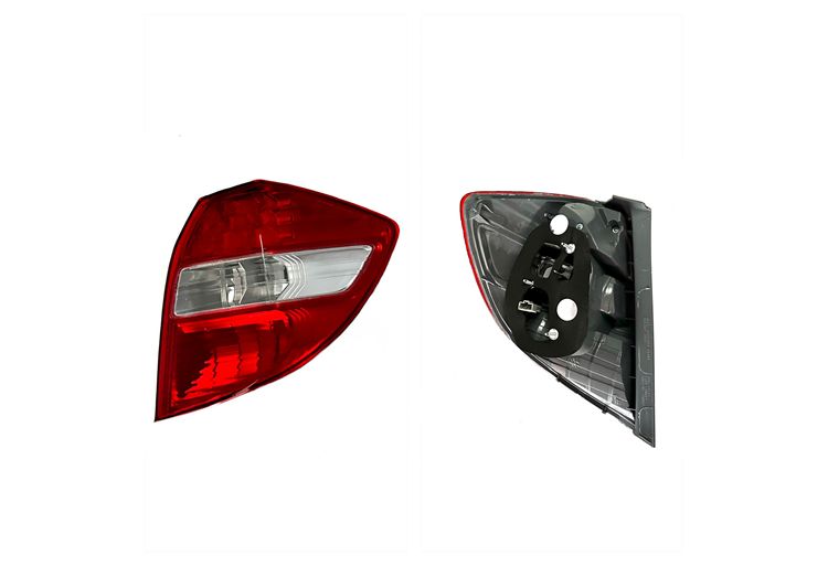 STOP JAZZ 11-14 RH (LEDLİ)