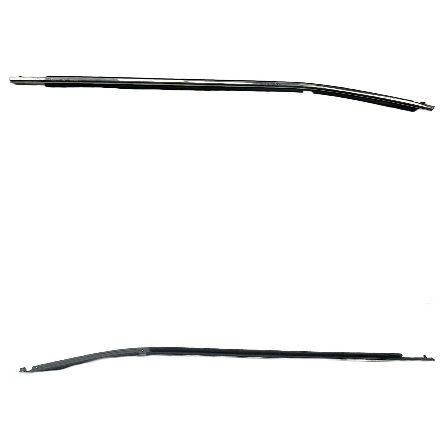 ÇITA CAM SIYIRICI FİTİL COROLLA 14-19 DIŞ ARKA RH  (NİKELAJ)