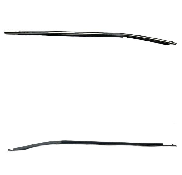 ÇITA CAM SIYIRICI FİTİL COROLLA 14-19 DIŞ ARKA RH  (NİKELAJ)