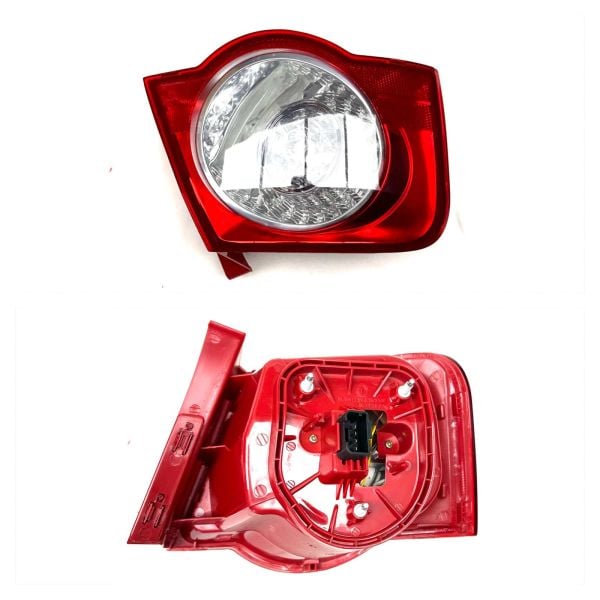 STOP PASSAT B6 05-11 DIŞ LH