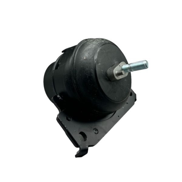 TAKOZ MOTOR LAND CRUİSER PRADO 3,0 KDJ125 04-09 ÖN