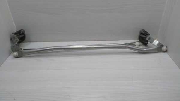 silgeç Mekanizma 626 92 -01