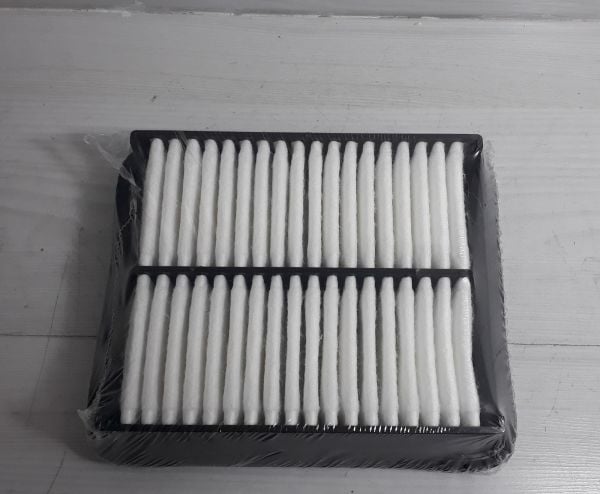 Hava Filtre Jimny 98-