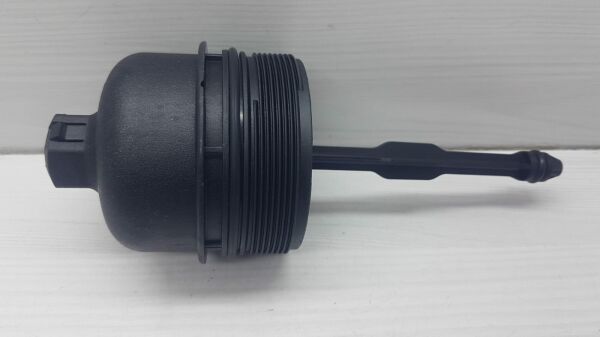 Yağ Filtre kapağı i30 07/11 Dizel/Era 09-11