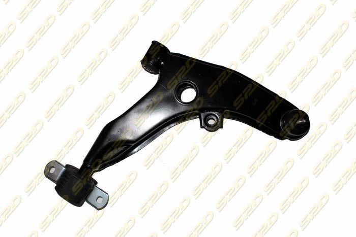 SALINCAK ALT SAG (SOMUNLU ROTIL)- CARISMA 98-99 / S40 95-03