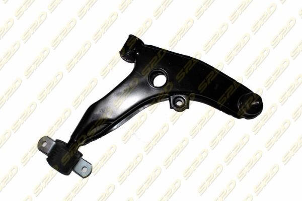 SALINCAK ALT SAG (SOMUNLU ROTIL)- CARISMA 98-99 / S40 95-03