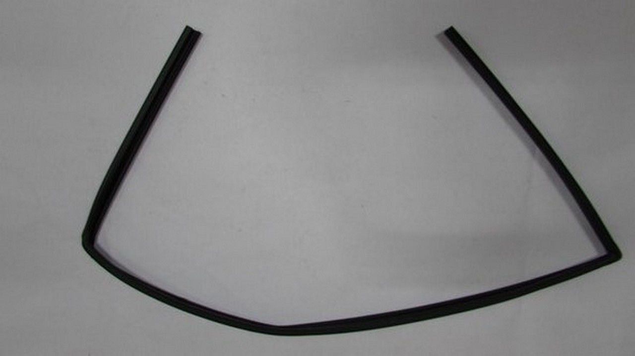 BONGO III K2500/K2700 CAM FİTİLİ ÖN SOL