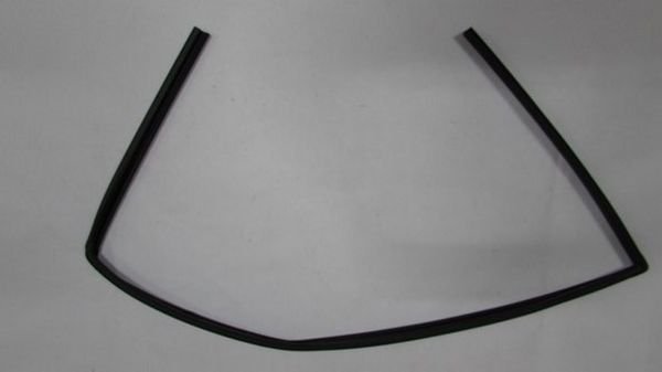 BONGO III K2500/K2700 CAM FİTİLİ ÖN SOL