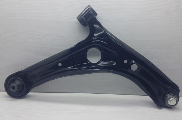 SALINCAK YARIS SOL 1999-2005 ALT TABLA ROTİL BEŞİK