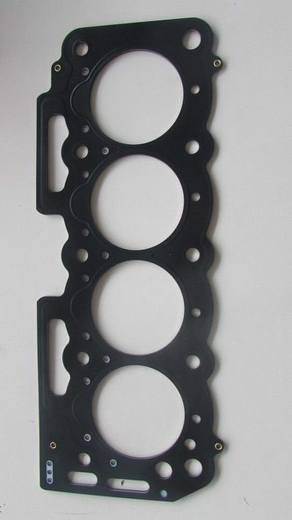 TATA INDIGO 1,4 TURBO SİLİNDİR KAPAK CONTA ÇELİK