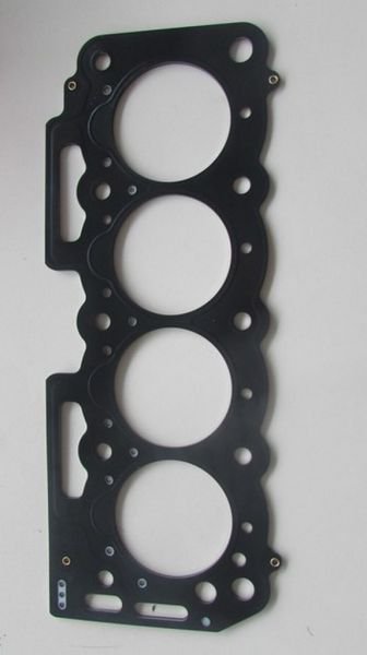 TATA INDIGO 1,4 TURBO SİLİNDİR KAPAK CONTA ÇELİK