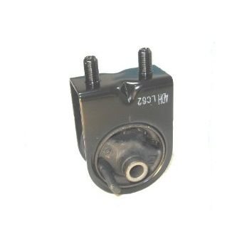 MOTOR TAKOZU ON (AT)-626 98-02