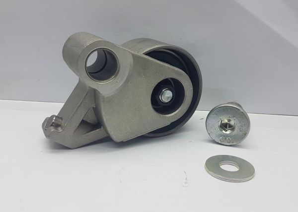 triger gergi rulmanı 323