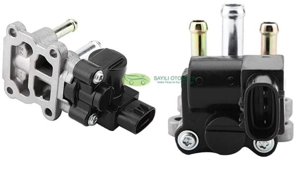 ROLANTI AYARLAYICI COROLLA 92- 1.6 ENJ 4AFE