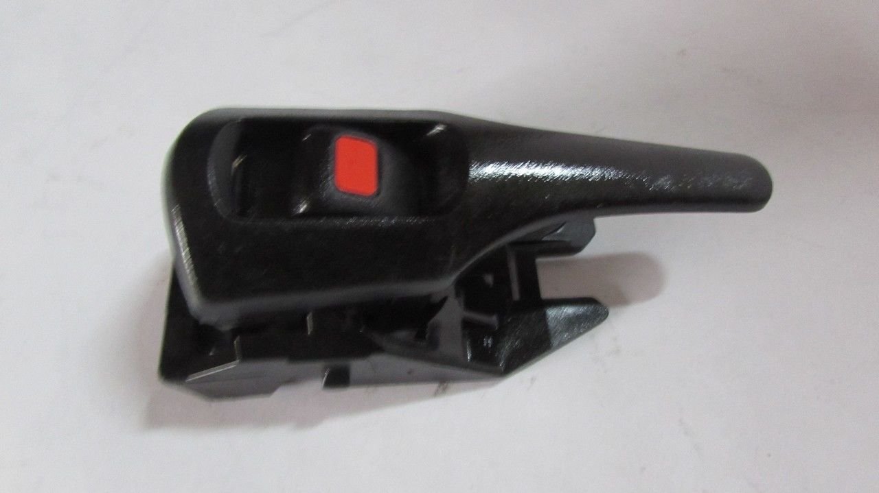 COROLLA 2006- KAPI KOLU İÇ SİYAH SAĞ