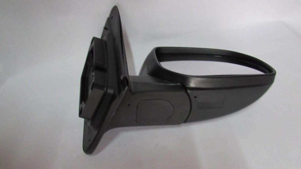 İ20 2009-2012 YAN AYNA ELEKTRİKLİ SAĞ