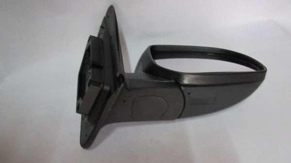 İ20 2009-2012 YAN AYNA ELEKTRİKLİ SAĞ