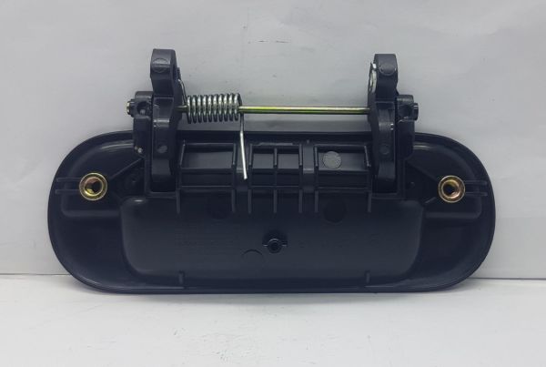 Kapı Kolu Accord Arka DIŞ Sağ 1994-1998 Euro