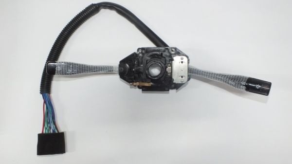 L300 EM / L200 EM ( 15 PİN ) FAR - SİNYAL + SİLECEK KOLU KOMPLE