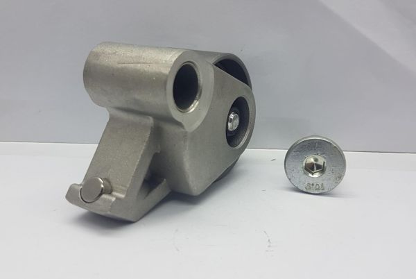 triger gergi rulmanı 323