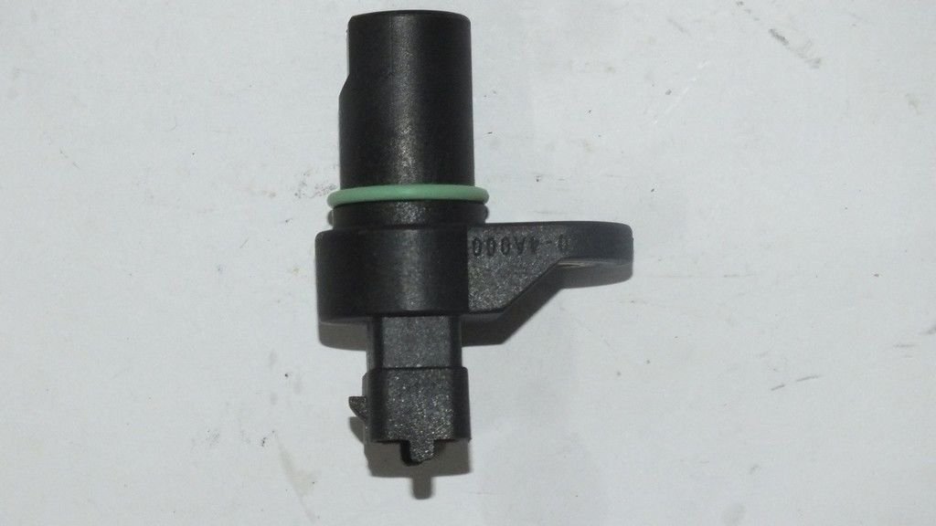 STAREX CRDI 140 HP D4CB TDC SENSÖRÜ