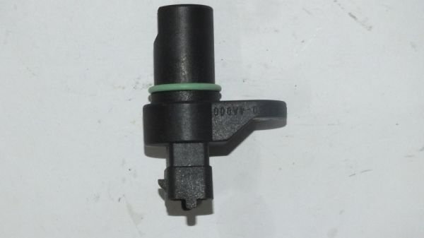 STAREX CRDI 140 HP D4CB TDC SENSÖRÜ