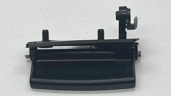 bagaj Açma Kolu getz