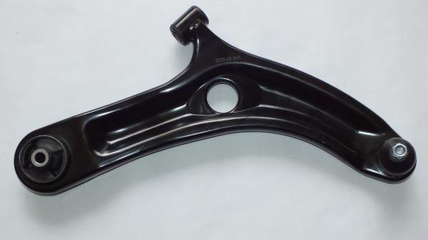 i-20 2008-2014 SALINCAK ALT SAĞ ROTİLLİ BURÇLU