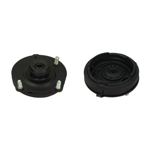 TAKOZ AMORTISOR 323 96- ARKA SOL