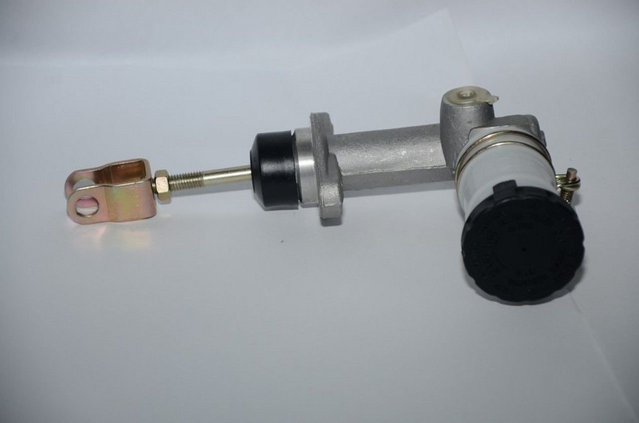 L-200 1987-2005 DEBRİYAJ MERKEZ ÜST