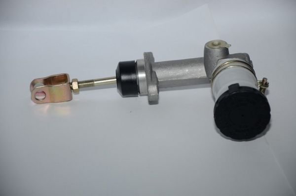 L-200 1987-2005 DEBRİYAJ MERKEZ ÜST