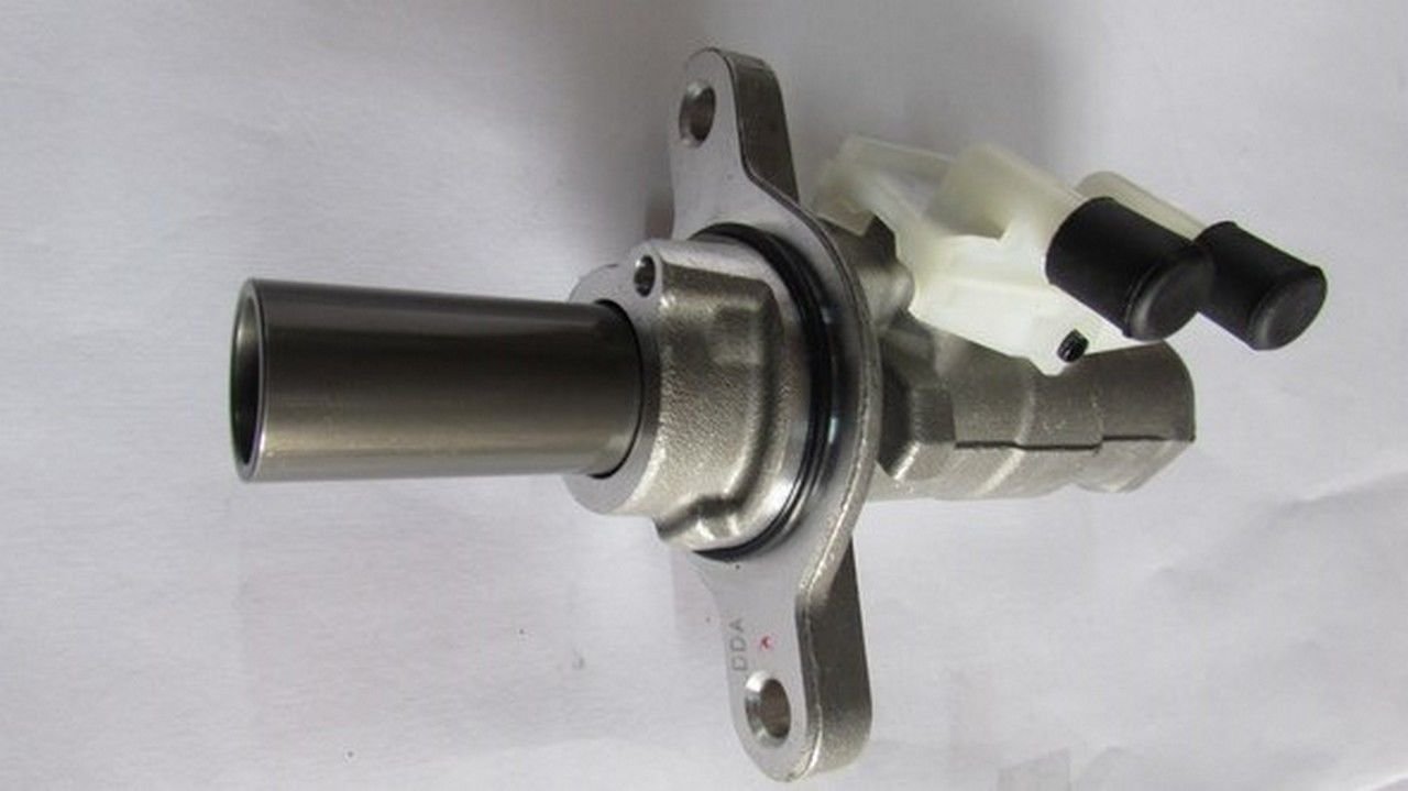 CANTER EURO 5 2012- / PRESTİJ 2012- FREN ANA MERKEZ