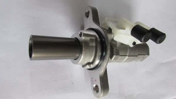 CANTER EURO 5 2012- / PRESTİJ 2012- FREN ANA MERKEZ