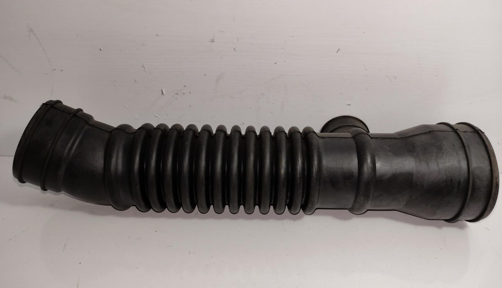 Hava Filtre Hortumu körüğü mazda B2500 96-00